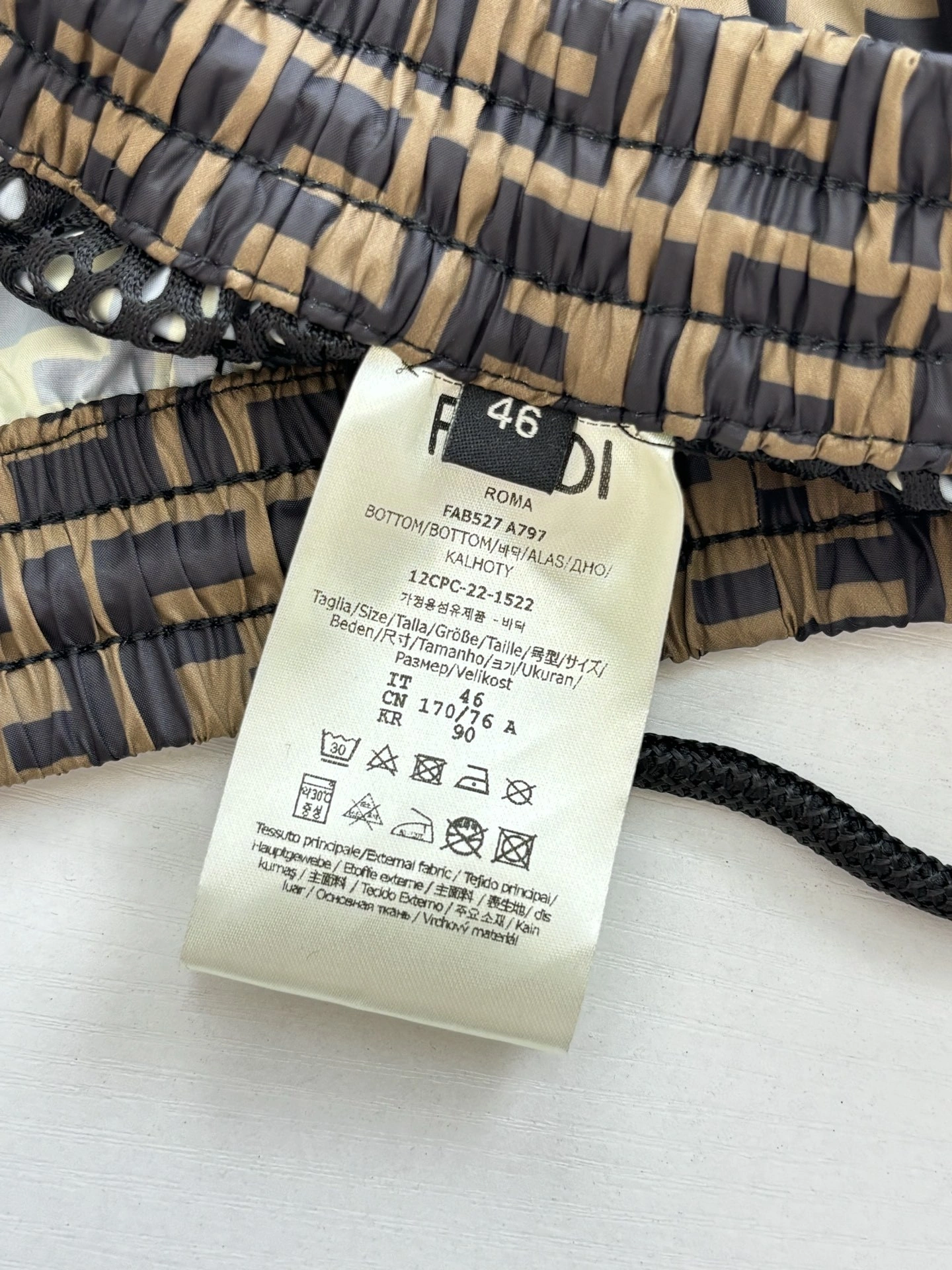 wg.luxury-- F594i item:E-F363I0637